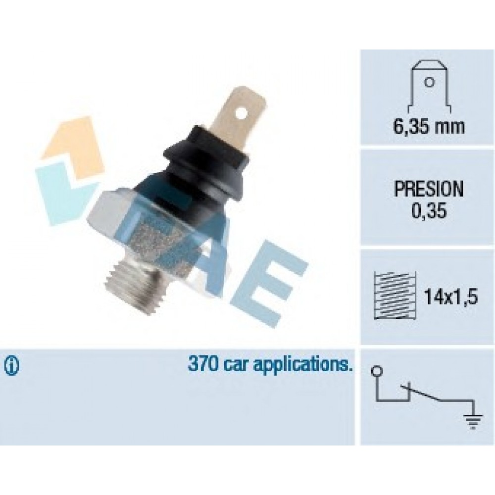 DAV.TEP.VW,CITROEN,FIAT,PEUGEOT,RENAULT
