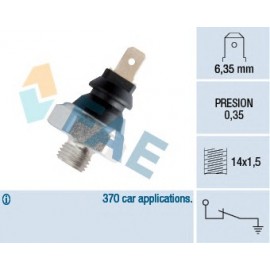 DAV.TEP.VW,CITROEN,FIAT,PEUGEOT,RENAULT