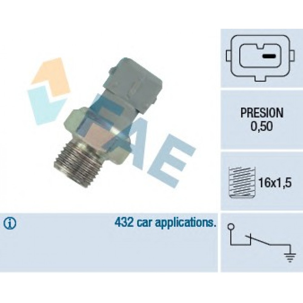 DAV.TEP.PEUGEOT 106-605,CITROEN XM,ZX,AX