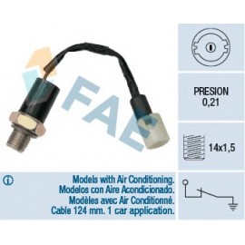 DAV.TEP.RENAULT TWINGO 1,2