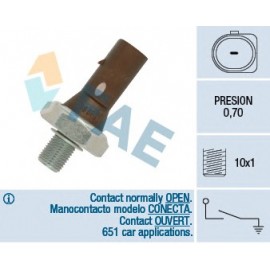 DAV.TEP.AUDI,VW 00-