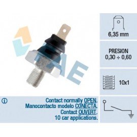 DAV.TEP.VW GOLF,POLO 97-
