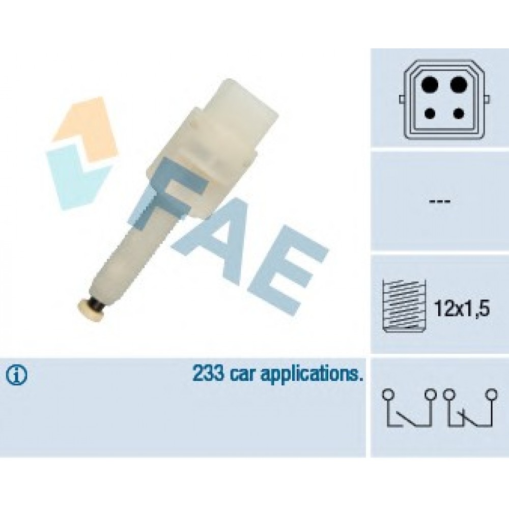STABDŽIŲ VARLYTĖ AUDI A4/A6/A8/S6/S8 1.8-4.2