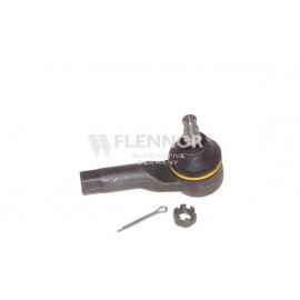 Vairo traukės galas MAZDA 626 83-92,929 -99