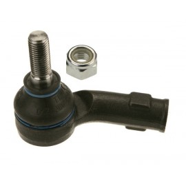 Vairo traukės galas SEAT,VW DEŠINĖ -2012