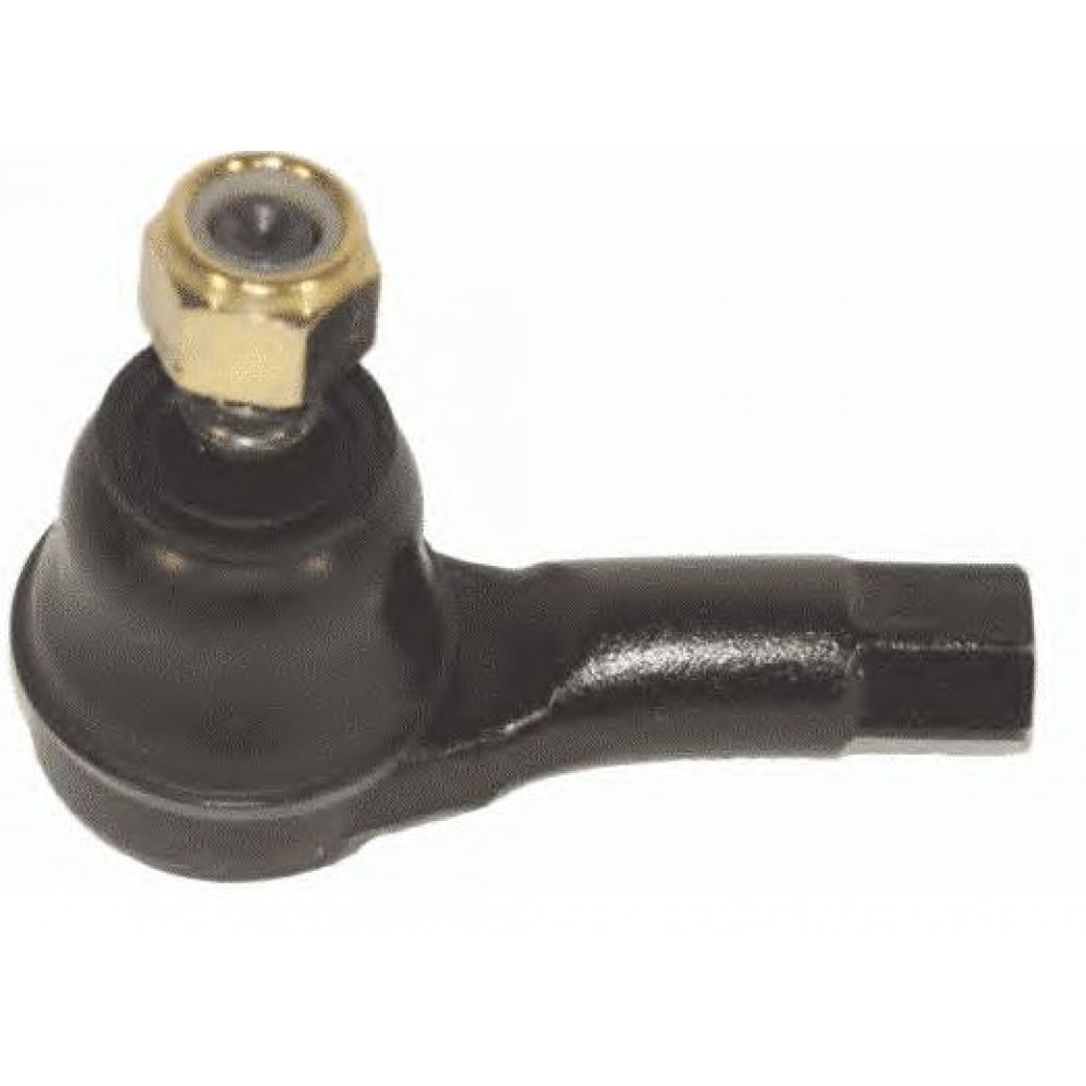 Vairo traukės galas MAZDA 323 89-94;121 90-96