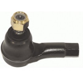 Vairo traukės galas MAZDA 323 89-94;121 90-96