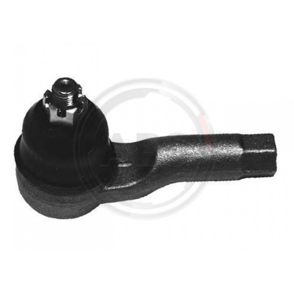 Vairo traukės galas MAZDA 626 83-92,929 -97