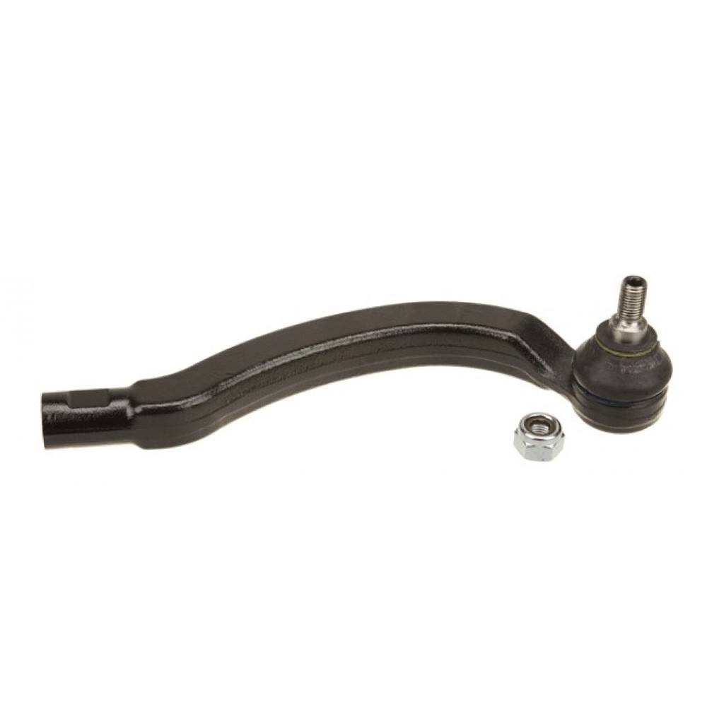 Vairo traukės galas ROVER 75 99-