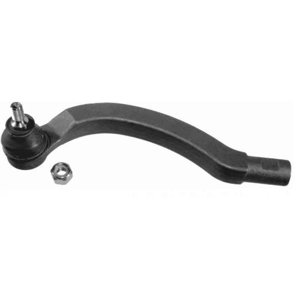 Vairo traukės galas ROVER 75 99-