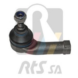 Vairo traukės galas ALFA ROMEO 147/156/166 2000-