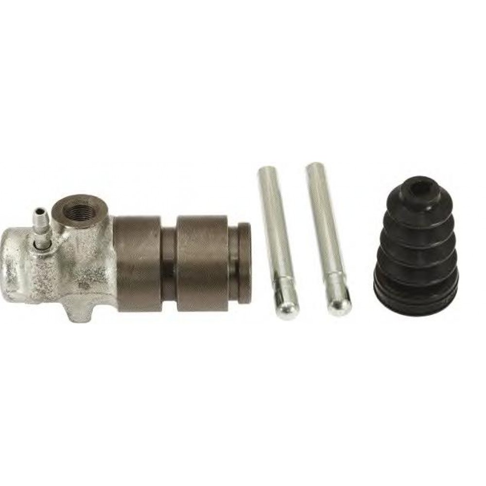 SANKABOS CIL.AUDI 100 -90,80 -92 VW PASS -88 ANTRI