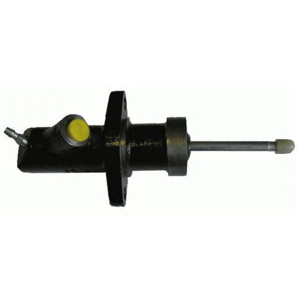 SANKABOS CIL.BMW E34 88-/E39 95-/E38 94-,M3,Z3