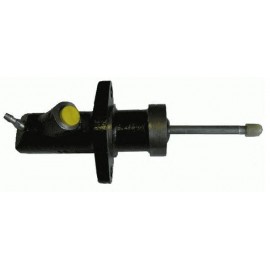 SANKABOS CIL.BMW E34 88-/E39 95-/E38 94-,M3,Z3
