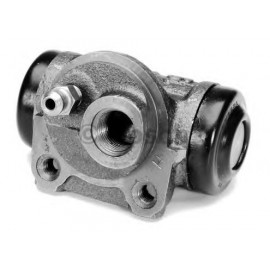 CILINDR.STB PEUGEOT 106-309/CITROEN SAXO