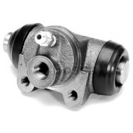 CILINDR.STB RENAULT LAGUNA 94-