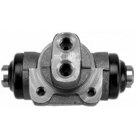 CILINDR.STB RENAULT MASTER 98-