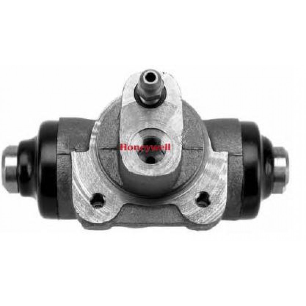 CILINDR.STB RENAULT MASTER 98-