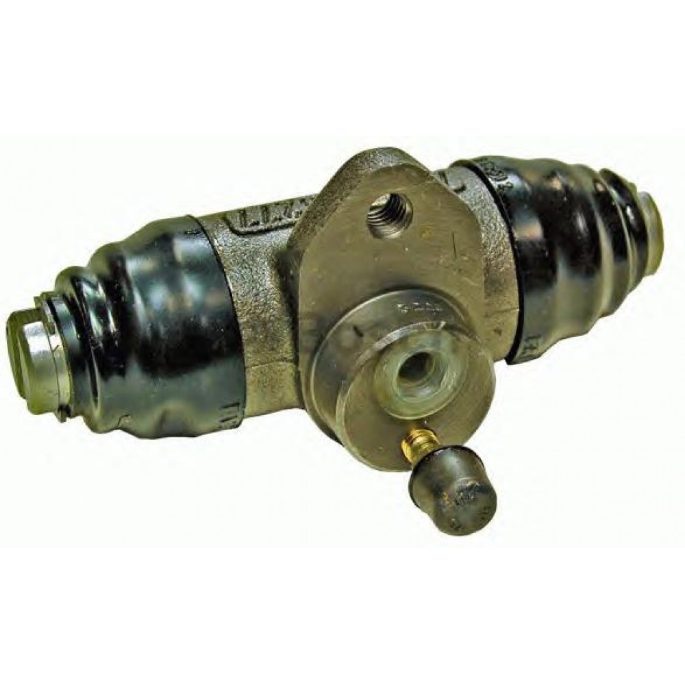 CILINDR.STB VW LT 75-