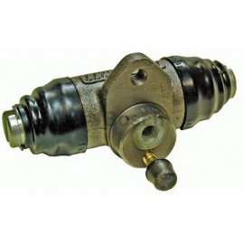 CILINDR.STB VW LT 75-