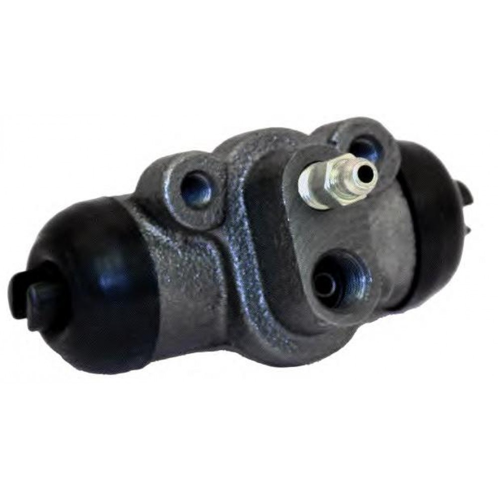 CILINDR.STB MAZDA 323 95-