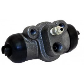 CILINDR.STB MAZDA 323 95-