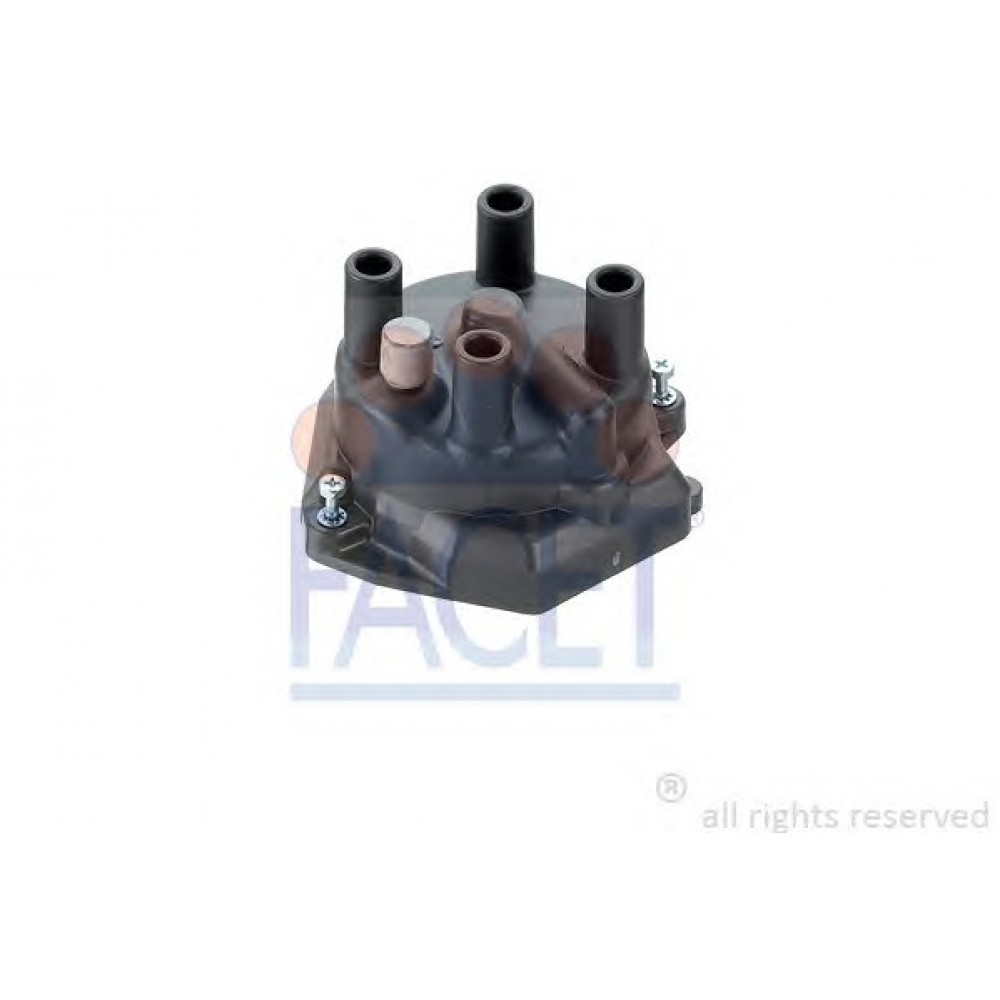 DANG.PASK.MAZDA 626 1.8-2.0 92-