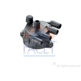 DANG.PASK.MAZDA 626 2.0/2.0OHC