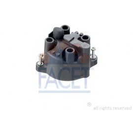 DANG.PASK.MITSUBISHI 1.3 12V 95-