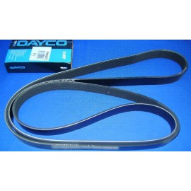 DIRŽAS JUOSTINIS 6PK2275