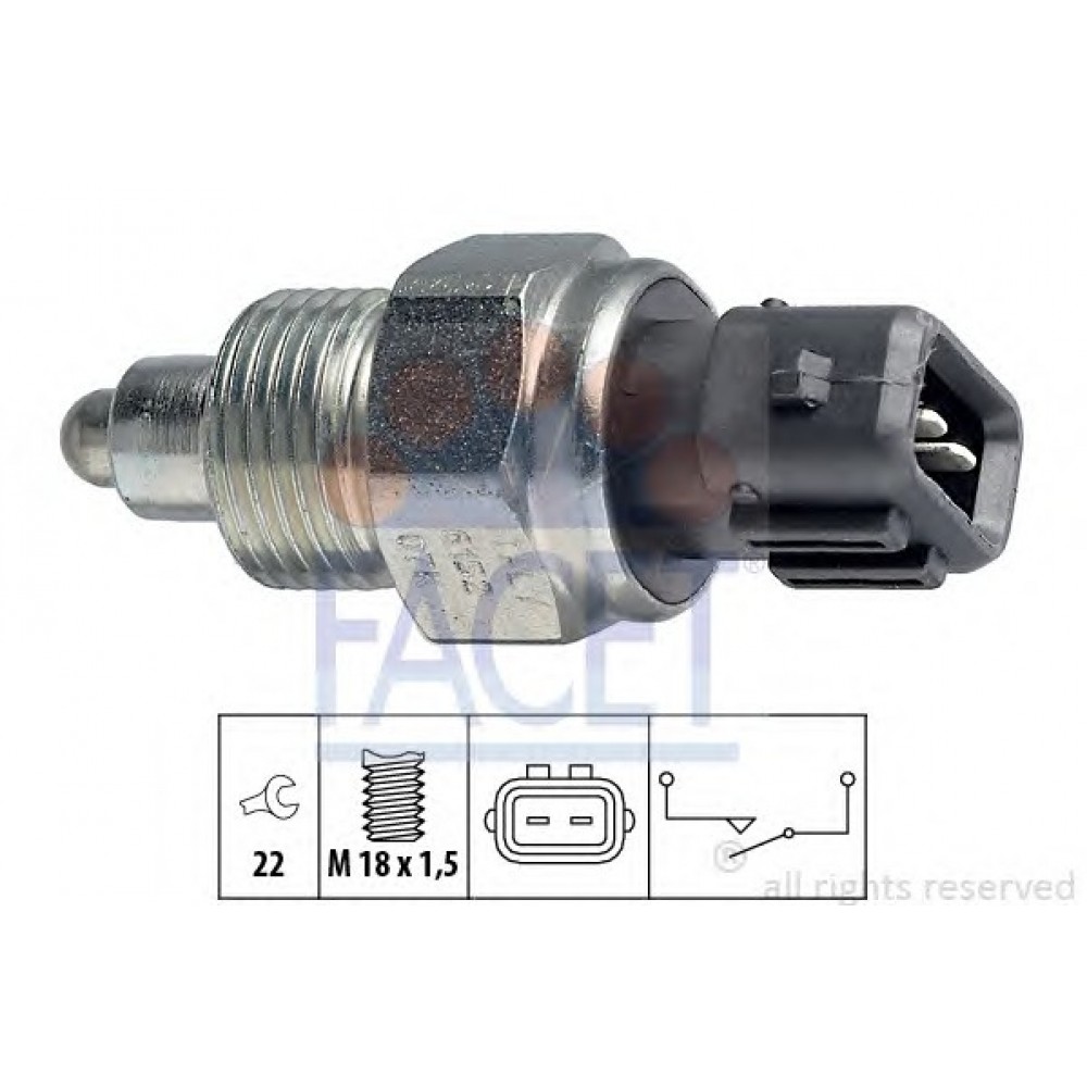 ATBUL.EIG.DAV.VW LT 89-92