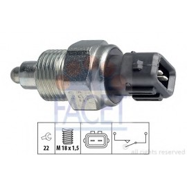 ATBUL.EIG.DAV.VW LT 89-92
