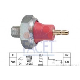 DAV.TEP.OPEL ASTRA G/H,HONDA CIVIC,ACCORD