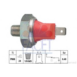 DAV.TEP.MITSUBISHI,HONDA,MAZDA