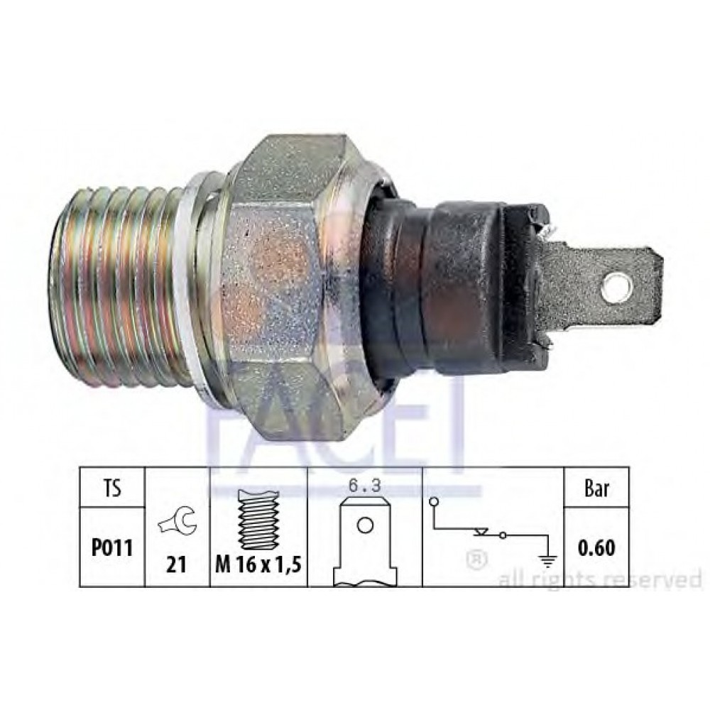 DAV.TEP.PEUGEOT,FORD 2.3-2.5D