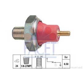 DAV.TEP.FORD TRANSIT 2,4D/2,5D