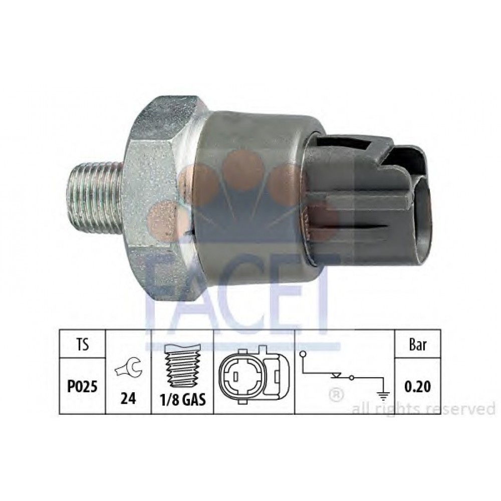 DAV.TEP.CITROEN,HONDA,VOLVO 1.0-4.4 09.88-