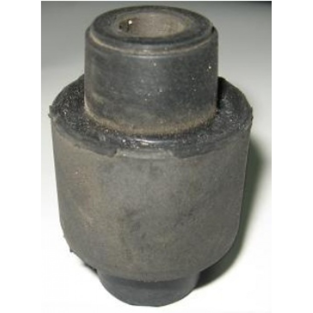 ĮVORĖ AMORT.CHRYSLER VOYAGER 86-/96-/00-