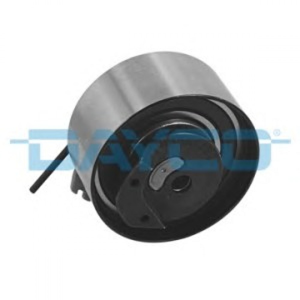 ĮTEMPIMO GUOLIS CHRYSLER,JEEP 2.5-2.8CRD