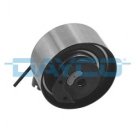 ĮTEMPIMO GUOLIS CHRYSLER,JEEP 2.5-2.8CRD