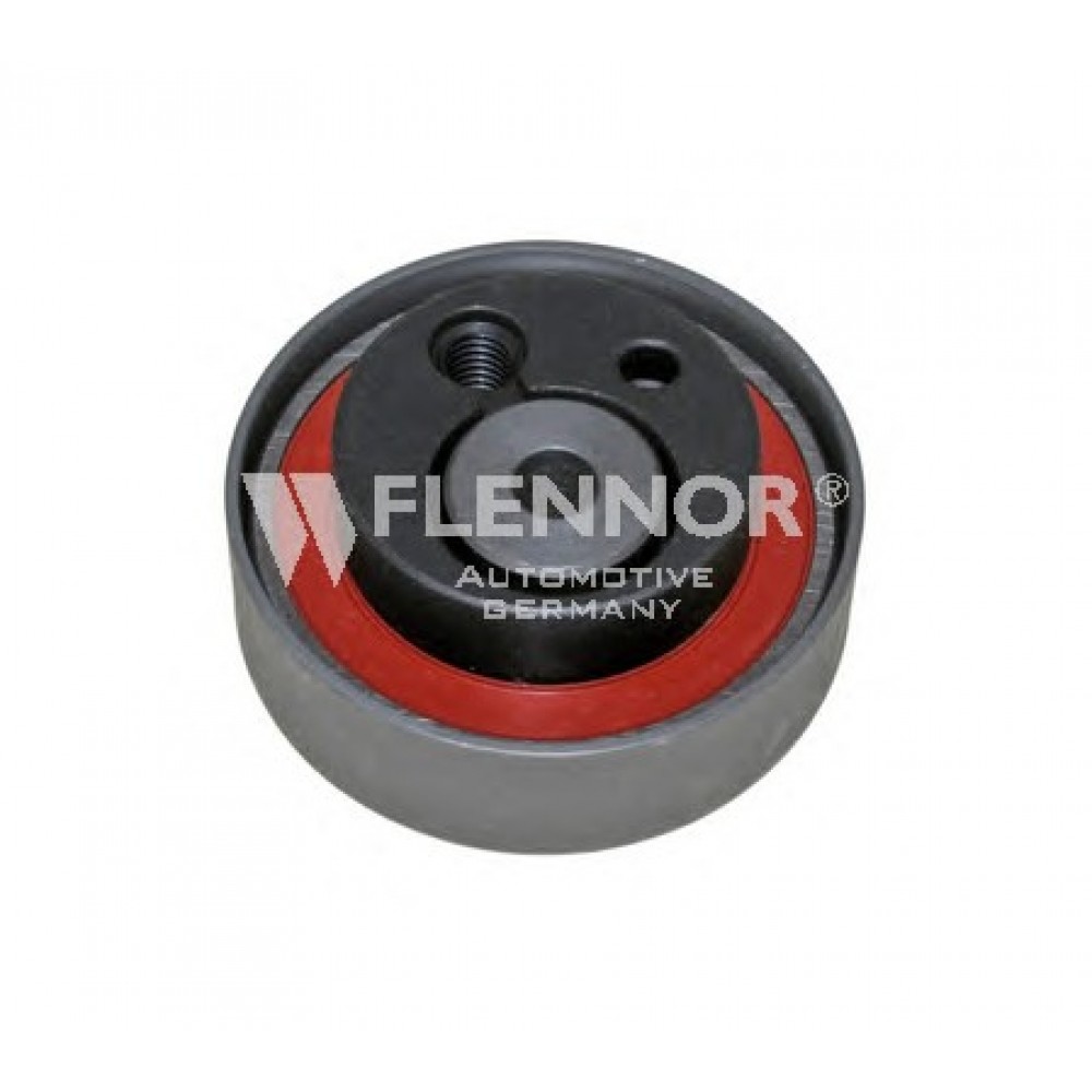 ĮTEMPIMO GUOLIS AUDI 100 2.3 90-