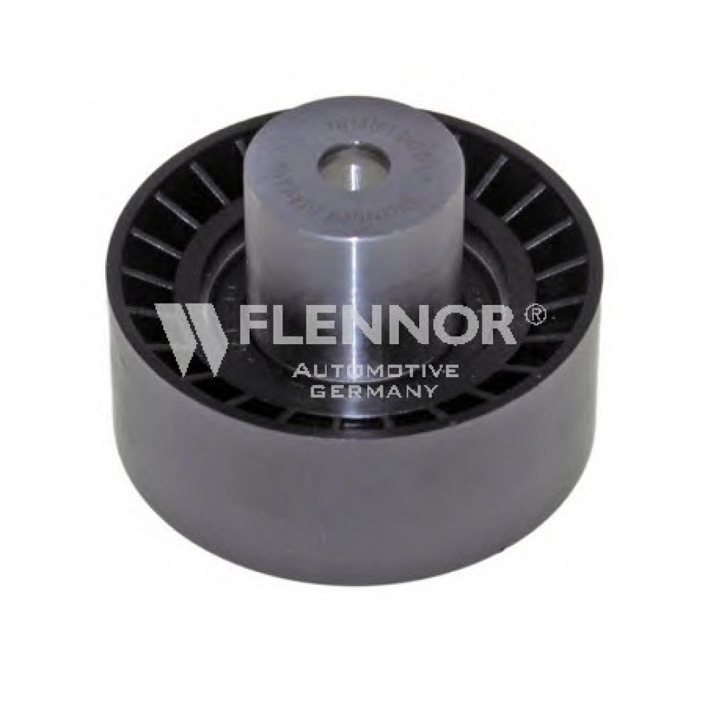 ĮTEMPIMO GUOLIS FORD FOCUS 1.4-2.0 98-