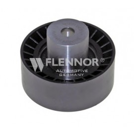 ĮTEMPIMO GUOLIS FORD FOCUS 1.4-2.0 98-