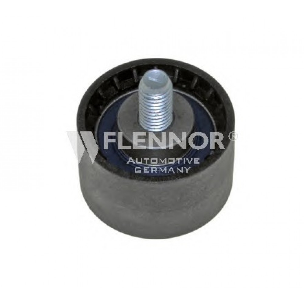 ĮTEMPIMO GUOLIS FORD MONDEO,FOCUS 1.4-2.0