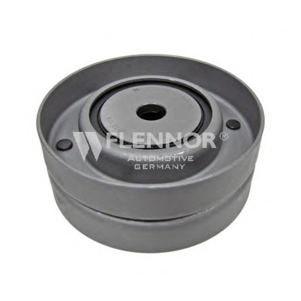 ĮTEMPIMO GUOLIS RENAULT 2.2D/TD 93-