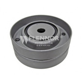 ĮTEMPIMO GUOLIS RENAULT 2.2D/TD 93-