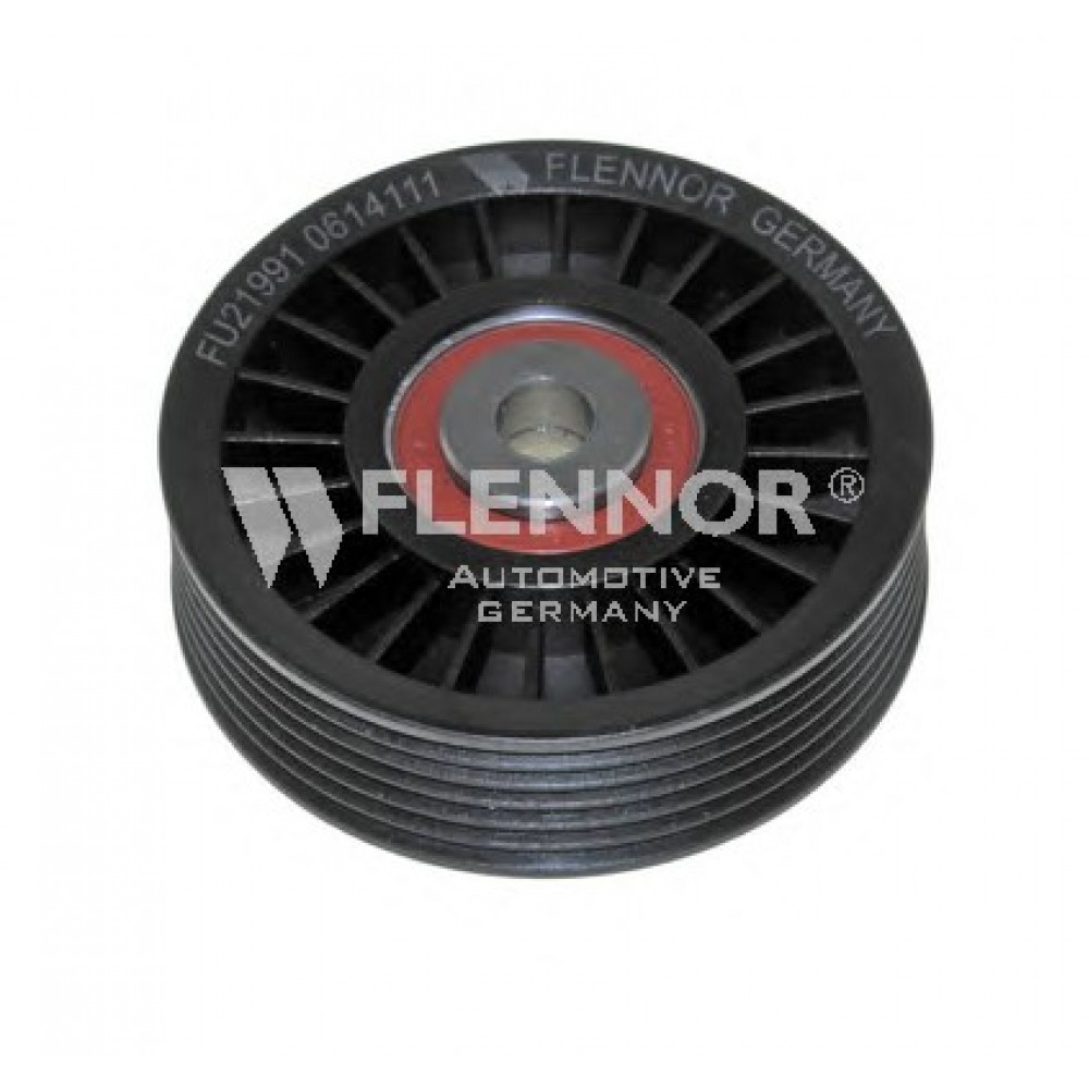 ĮTEMPIMO GUOLIS FIAT 2.0-2.4 20V 95-