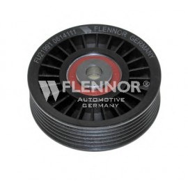 ĮTEMPIMO GUOLIS FIAT 2.0-2.4 20V 95-