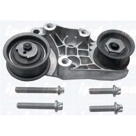 ĮTEMPIMO GUOLIS OPEL 2.5-3.0 89-