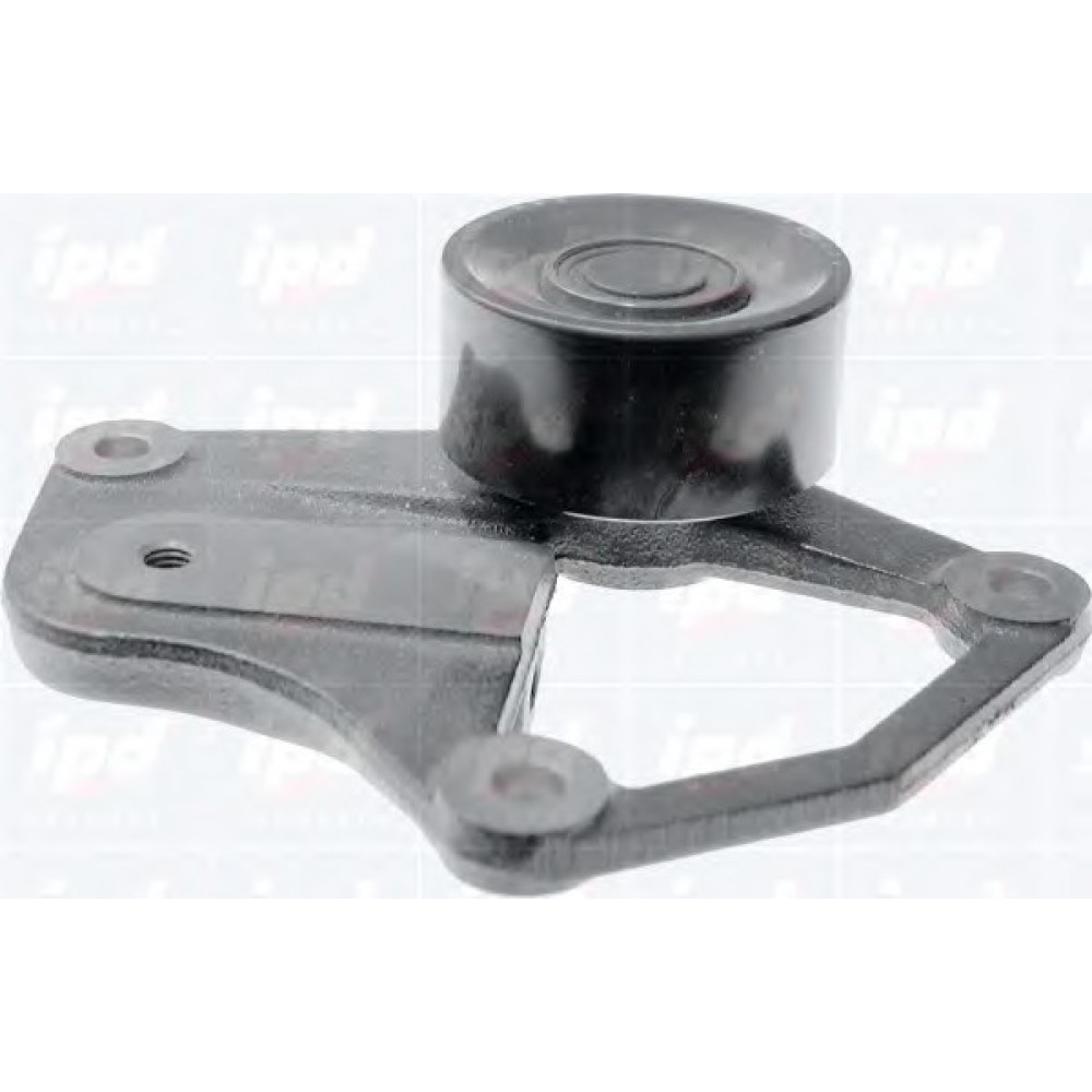 ĮTEMPIMO GUOLIS PEUGEOT 306/405,CITROEN